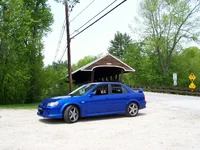 100_0200.webp