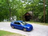 100_0205.webp