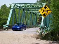 Bridge.webp