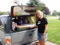 Robin's pics 002.webp