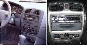 stereo swap.webp