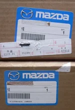 boxes.webp