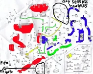 MAZDA SPEED PARTS CODED - (2).webp