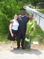 Dammy's graduation day 011.webp