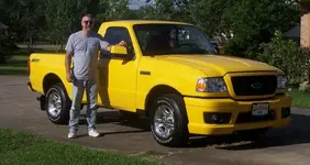 New Ranger.webp