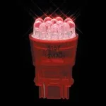 3157 red.webp