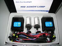 HID xenon conversion kits.JPG