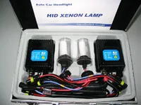 HID xenon conversion kits.webp