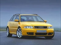 Audi-RS4-005.webp
