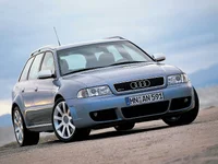 Audi-RS4-010.webp
