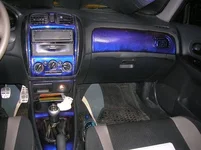 DSCN0550.webp