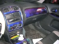 DSCN0549.webp