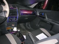 DSCN0552.webp