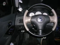 DSCN0551.webp