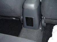 DSCF0094.webp
