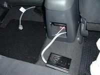 DSCF0097.webp
