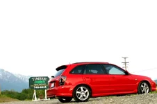 IMG_0322.webp