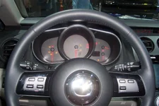 100_0853.webp