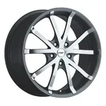 rocket5_black_reg_large_white.webp