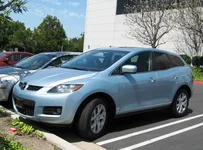 CX-7 Blue.webp