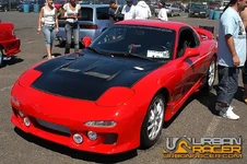 rx7 urban.webp
