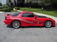 Rx7wswp2.webp