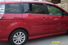 car and garden 004.webp