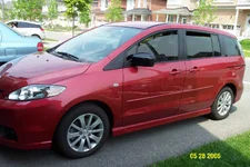 car and garden 005.webp
