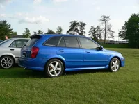 racing_beat.webp