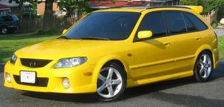 goldline.webp