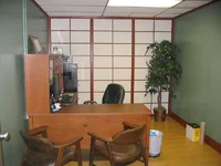 Office 001.webp
