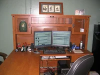 Office 003.webp