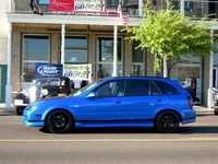 DSCN0260 (Medium).webp