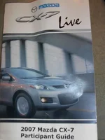 Brochure LIVE.webp