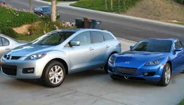 Picture 004.webp