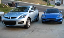 Picture 001.webp