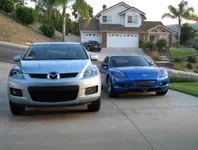 Picture 002.webp