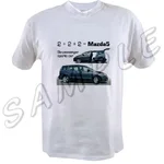 mazda5shirt.webp