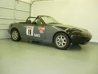DSCN3569.webp