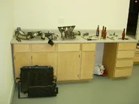 DSCN3577.webp