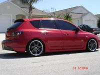 mazda3.webp