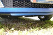 Bumper1 001W.webp