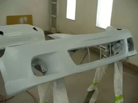 Bumper1 003W.webp
