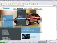 link.webp