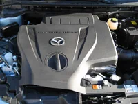 Engine w cover.webp