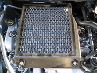 Intercooler.webp