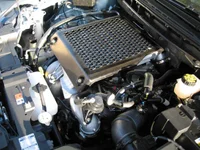 Engine drivers.webp