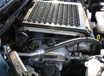 Engine passenger.webp