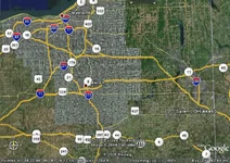 googleearth.webp