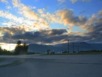 IMG_2887.webp